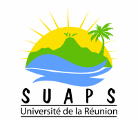logo_suaps_reunion_974.png