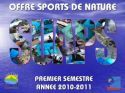 Sport_Nature_S1_2010.jpg