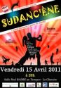 affiche_definitive.jpg