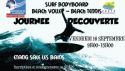 JD_Surf_Sud.jpg