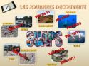Recap_Journee_.jpg