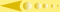 Pr�c�dent