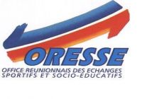 logo_20oresse_1_.jpg