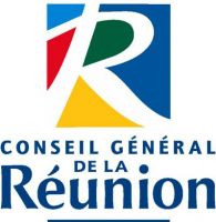logo_cg_reunion_ssite.jpg
