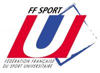 logo_ff_sport_u_couleur_avec_texte.jpeg