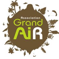 logo_grand_air_SDD.jpg