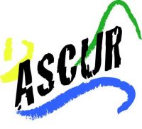 ASCUR_new2011.jpg