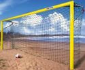 sport_thieme_beach_soccer_goal.jpg
