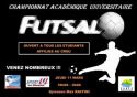 CAU__DU_FUTSAL_2010.jpg