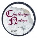 Logo_Challenge_Nature_2010.jpg