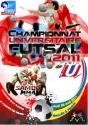 CAU_Futsal.jpg