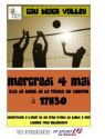 CAU_Beach_Volley.jpg