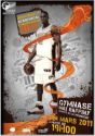 cau_basket.jpg