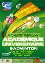 Affiche_Badminton.jpg