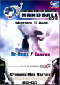 Affiche_CAU_Handball_2012.png