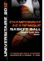 Affiche_CAU_Basketball_2012_1.jpg