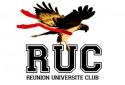 Logo_RUC___Copie.jpg