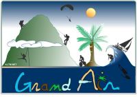 Grand_Logo_Final_6.jpg