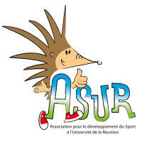 LOGO_ASUR_2009_1_1.png